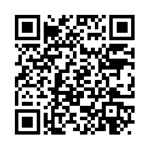 会不会等在前面火焰的巢穴接应流寇二维码生成