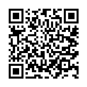 会不会给今年的农业经济带来毁灭性的打击二维码生成