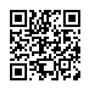 会不会给对方挑肥拣瘦的印象二维码生成