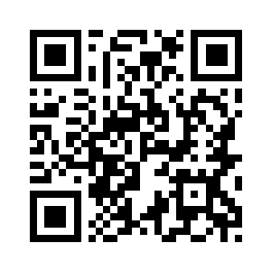 会不会继续待在贴心医院二维码生成