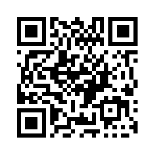 会不会继续跟随我一次次的轮回二维码生成