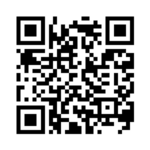 会不会考虑写一本武侠小说出来二维码生成