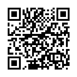 会不会肉麻了一点……她们应该会喜欢……二维码生成