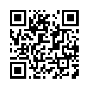 会不会苏彧已经走出了林子二维码生成