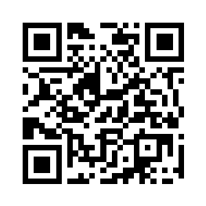 会不会苏落也很容易就过呢二维码生成