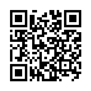 会不会落到和伏羲一样的下场二维码生成