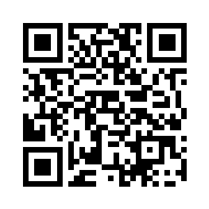 会不会虎城主……已经进去了二维码生成