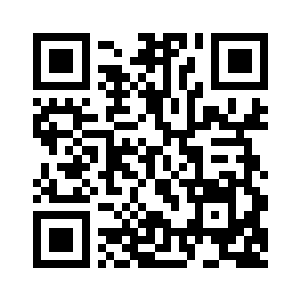 会不会被他变作另一个大坑二维码生成