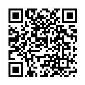 会不会被其他的那些人族俘虏打死二维码生成