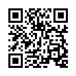 会不会被别有用心的人给挖出来二维码生成