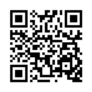 会不会被妖族立即认定是人族二维码生成