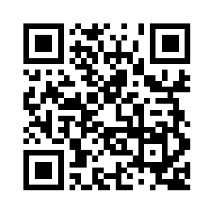 会不会被狗仔们围攻……二维码生成