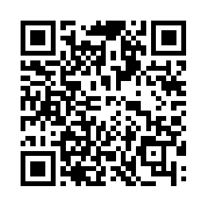 会不会被直接传送到苍蓝龙鲸的仙窍里面去二维码生成