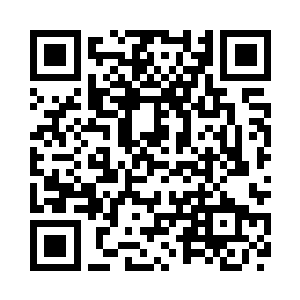 会不会被这两条狗的行为蠢哭了呢二维码生成