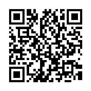 会不会被门口的卫兵直接拖出去剁掉喂狗……二维码生成