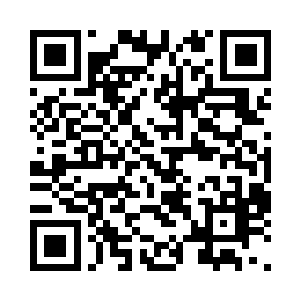 会不会被青姐揍得连爸妈都不认识自己二维码生成