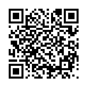 会不会让人家以为我们不重视外商的投资二维码生成