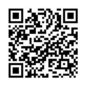 会不会让他们以为可以侵略和驱赶二维码生成