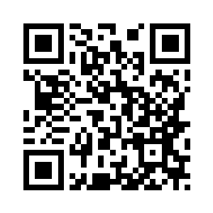 会不会让他起误会呢二维码生成