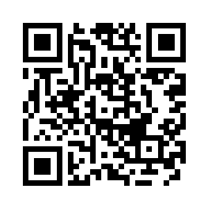 会不会让你感到不舒服二维码生成