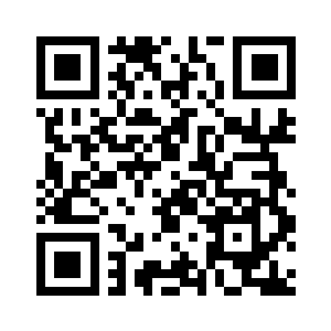 会不会让张小凡为难二维码生成