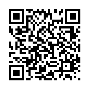 会不会让自己去做一件很危险的事情呢二维码生成