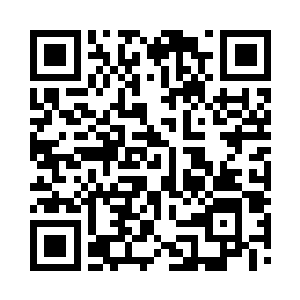 会不会让自己更加有游戏的乐趣与冲动呢二维码生成