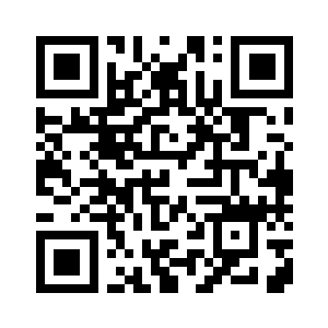 会不会记恨云家嫡庶不分呢二维码生成