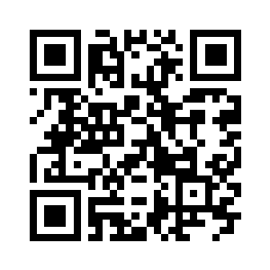 会不会设置了什么自毁装置二维码生成