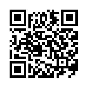 会不会走漏风声那可就不一定了二维码生成