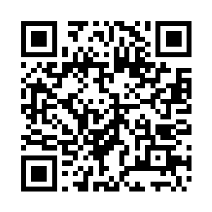 会不会跟现在科幻片里所说的辐射有关二维码生成