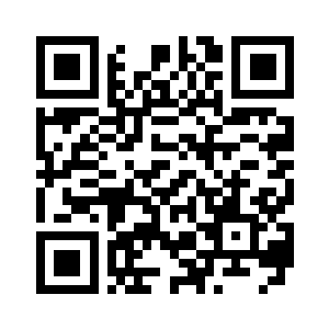 会不会蹦出其他神奇的外星秘术二维码生成