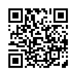 会不会迁怒于我们冰宫呢二维码生成