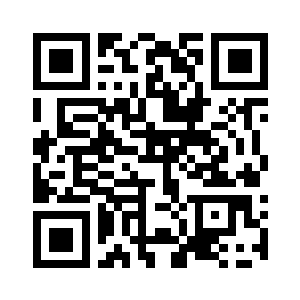 会不会这一切悲剧都不会发生二维码生成