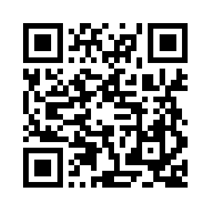 会不会造成其他的被动呢二维码生成