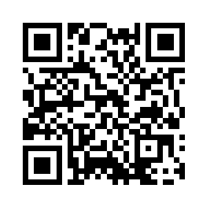 会不会里面有一些仙人的传承呢二维码生成