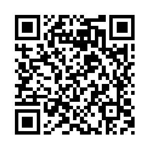 会不会靠着自己的强大实力镇压住其他的人二维码生成