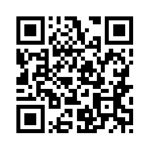 会不会顺着罗伯特的布置行事二维码生成