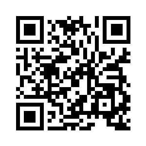 会不会骗你拿假钞给你二维码生成