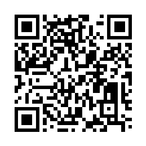 会不停地推销自己手里货品的优点二维码生成