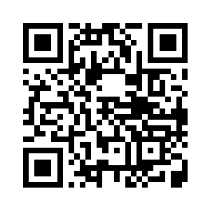 会不定期向外界释放狂暴的辐射二维码生成