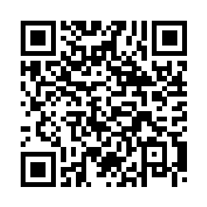 会不定期地回到神迹世界的高空里二维码生成