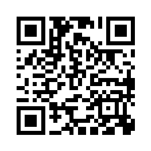会不惜所有的代价跟仙界对抗二维码生成