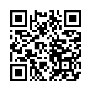 会不时有大量的修士飞进飞出二维码生成