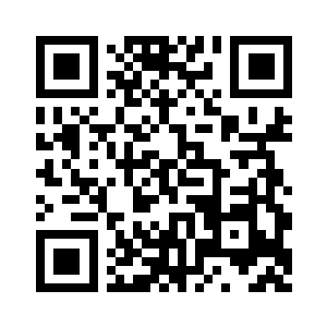 会不由自主灌注全身的勇气二维码生成