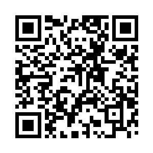 会不由自主的感觉到几分压抑肃穆的感觉二维码生成