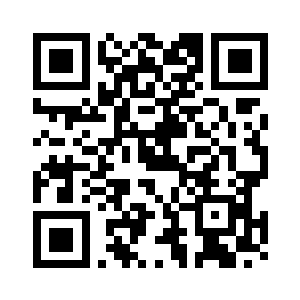 会不知道树倒猢狲散的道理么二维码生成