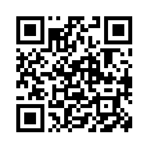会不顾一切的去救另一个自己二维码生成