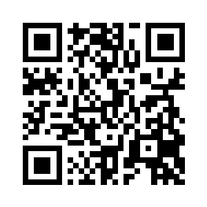 会不顾自己性命也要杀了你二维码生成