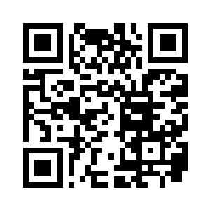 会与什么身份的修士签订契约呢二维码生成